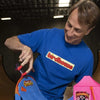 BOX ATTRAZIONI SKATEPARK - HOT WHEELS - HGT95 - VEICOLI HOT WHEELS