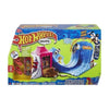 BOX ATTRAZIONI SKATEPARK - HOT WHEELS - HGT95 - VEICOLI HOT WHEELS