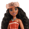 Disney Princess - Vaiana 29cm Doll - Mannequins Dolls - 3 anni e +