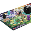 Magic Epopee - Giochi da tavolo - 7 anni e + - Giochi Mattel