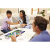 Magic Epopee - Giochi da tavolo - 7 anni e + - Giochi Mattel