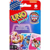 IL FILM UNO PAW PATROL - GIOCHI MATTEL - HPY62