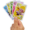 IL FILM UNO PAW PATROL - GIOCHI MATTEL - HPY62