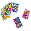 IL FILM UNO PAW PATROL - GIOCHI MATTEL - HPY62