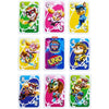 IL FILM UNO PAW PATROL - GIOCHI MATTEL - HPY62