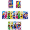 IL FILM UNO PAW PATROL - GIOCHI MATTEL - HPY62