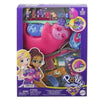 BORSA SLOTH SURPRISE - POLLY POCKET - HRD40