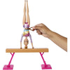 BARBIE GINNASTICA - BARBIE - HRG52