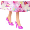 PRINCIPESSA BARBIE - BARBIE - HRR08