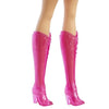 Bambole Barbie Unicorno con capelli fantasia e abiti sfumati HRR13