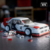 COLLETTORE HOT WHEELS AUDI - MEGA - HRY20