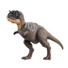 SUONO EKRIXINATOSAURUS - MATTEL - HTK70 - DINOSAURO JURASSIC WORLD