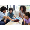 LOTTA CON LE CARTE - GIOCHI MATTEL - HTW64