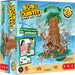 SOS Marmoset: Panico nell'albero - MATTEL GAMES - HTW65