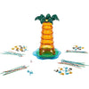 SOS Marmoset: Panico nell'albero - MATTEL GAMES - HTW65