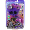 SCATOLA MONSTER HIGH - POLLY POCKET - HVV58