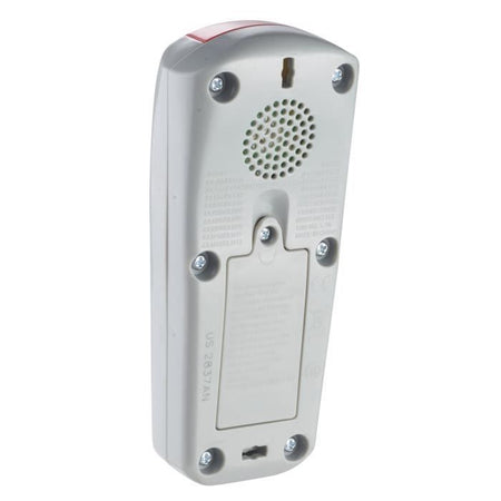 TELECOMANDO CUCCIOLO - FISHER-PRICE - HXB87