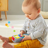 TELECOMANDO CUCCIOLO - FISHER-PRICE - HXB87