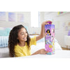 Disney-Spin & Reveal-Bambola Jasmine con accessori e 11 sorprese HXC23
