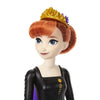 Disney-Frozen-Anna-Bambola a sorpresa HXD27