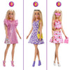 Barbie Dream Dressing Room Set HXD58
