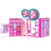 Barbie Dream Dressing Room Set HXD58