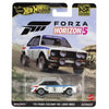 HOT WHEELS Veicolo da collezione Formato cultura pop 1/64 - HXD63 - modello casuale