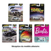 HOT WHEELS Veicolo da collezione Formato cultura pop 1/64 - HXD63 - modello casuale