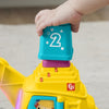 ESCAVATORE CONTA PILA E3 - FISHER-PRICE - HXF48