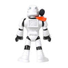 Imaginext-STAR WARS-XXL Figura Stormtrooper, 40 cm HXG53