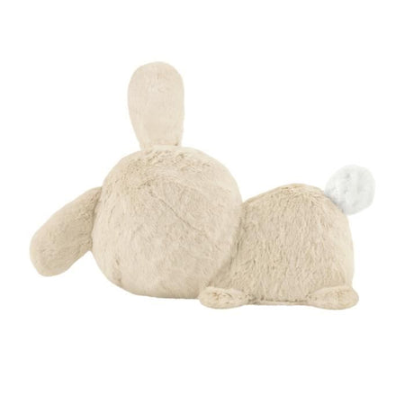 Luce notturna personalizzabile Fisher-Price-My Cuddly Rabbit-Peluche HXG97