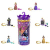 Disney Princesses-Mini-Royalty Dolls Color Reveal-Assortimento HXH16