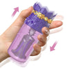 Disney Princesses-Mini-Royalty Dolls Color Reveal-Assortimento HXH16