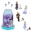 Cofanetto Disney-Frozen-Ice Reveal HXH17