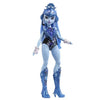 MONSTER HIGH Monstrous Secrets Abbey Bominable-Coffret - Monster High - HXH87