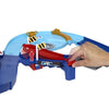 Disney  Pixar-Cars GRC Set pista da salto HXJ32