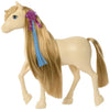 Barbie  Barbie Mysteries: Il Grande Cavallo da Caccia-Pony e accessori HXJ36