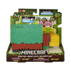 Minecraft-Sniffer 8,25 cm Action Figure con suoni del gioco - Minecraft - HXM85