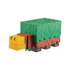 Minecraft-Sniffer 8,25 cm Action Figure con suoni del gioco - Minecraft - HXM85