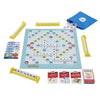 Pokémon Scrabble - Gioco da tavolo per famiglie con 2 modalità di gioco HXT27