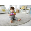 CONTROLLER ROSA - FISHER-PRICE - HXY11