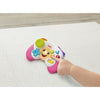 CONTROLLER ROSA - FISHER-PRICE - HXY11