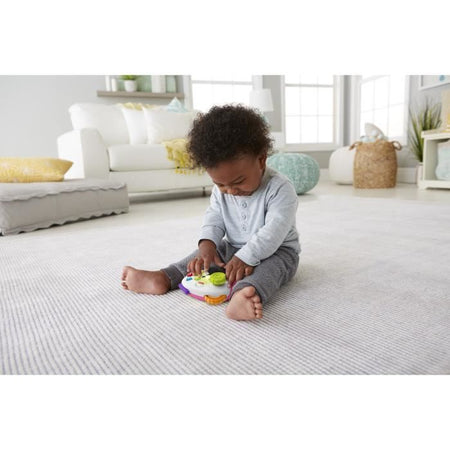 CONTROLLER ROSA - FISHER-PRICE - HXY11