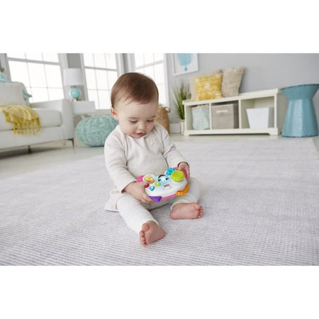 CONTROLLER ROSA - FISHER-PRICE - HXY11
