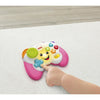CONTROLLER ROSA - FISHER-PRICE - HXY11