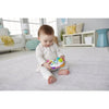 CONTROLLER ROSA - FISHER-PRICE - HXY11