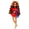 BARBIE squadra di Reve Teresa-Bambola e accessori - Barbie - HYC23