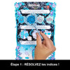 MONSTER HIGH Twyla's Garden Mystery Secrets Monstrous Box Set - Monster High - HYT74