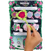 MONSTER HIGH Venus McFlytrap Segreti mostruosi Box Set - Monster High - HYT75