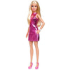 Barbie-Barbie fashionistas-Bambola con sindrome di Down - Barbie - HYT88